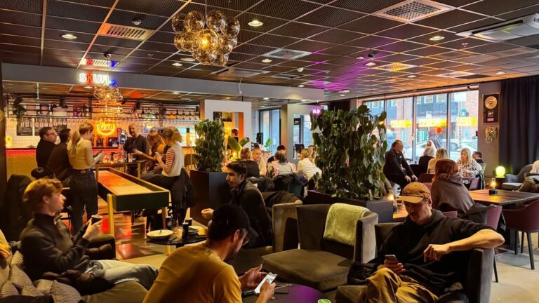 imgi_46_613636246_17862992766561984_4981922723461280670_n